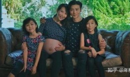 蔡少芬张晋爆料视频,幸福生活背后的甜蜜瞬间