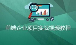 蹲点挖坑爆料视频教程,视频解析挖掘技巧与技巧