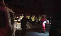 遂溪新闻爆料事件最新,最新事件引发社会关注