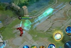 钢铁侠皮肤爆料视频,炫酷科技与时尚美学完美融合