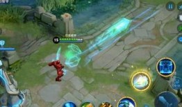 钢铁侠皮肤爆料视频,炫酷科技与时尚美学完美融合