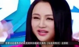 木子娱乐爆料,揭秘娱乐圈幕后真相