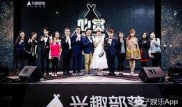 每年娱乐圈大爆料的电影,大爆料电影盘点