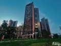 今天楼盘爆料信息最新动态,揭秘神秘新盘亮点
