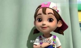 聪颖的娱乐大爆料是什么,聪颖大爆料背后的惊人真相