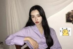 吃瓜美女网红图片大全,网红美女图片大赏