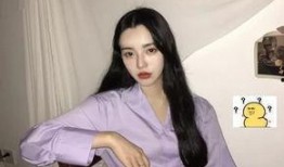 吃瓜美女网红图片大全,网红美女图片大赏