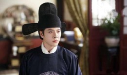 夜天子免费在线观看,免费在线观看，揭开神秘古都的奇幻篇章