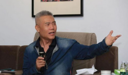 司马南最近爆料视频新闻,揭秘事件背后惊人真相
