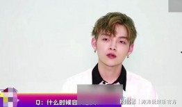 女生爆料博主视频大全,女生爆料视频背后的真实故事