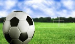 足球解说爆料视频大全下载,揭秘赛场幕后精彩瞬间