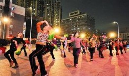 哈尔滨大妈爆料新闻报道,揭露城市生活背后真相
