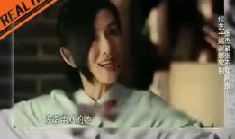 木子娱乐爆料,揭秘娱乐圈幕后真相