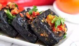 臭豆腐事件爆料视频完整版,揭秘视频完整版背后的惊人真相