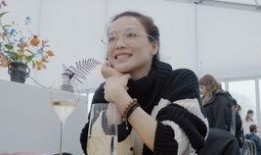 台湾艺人喝醉酒爆料视频,酒后真言引发热议
