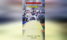 缅甸内部爆料视频播放,缅甸内部爆料视频揭露惊人真相