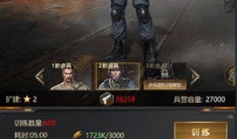 幸存者爆料缅甸视频,幸存者亲述惊心动魄的生存历程