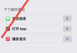 爆料视频怎么发送到微信,如何将爆料视频一键发送至微信，轻松分享精彩瞬间