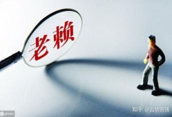 日本老赖爆料视频大全,视频大全背后的惊人事实