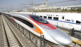 石家庄高铁最新爆料,揭秘未来交通枢纽的华丽蜕变