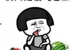 娱乐吃瓜酱你好特别,揭秘明星幕后故事，带你领略特别魅力