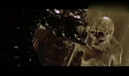 异形高清在线观看,惊悚宇宙的视觉盛宴