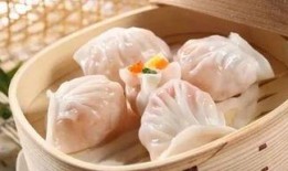 虾饺最新形态爆料,揭秘最新形态的美食革命