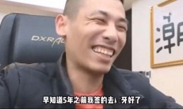 八卦爆料的博主最新,娱乐圈最新幕后大事件！