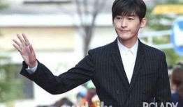 网友爆料张翰视频,揭秘幕后故事与真实情感