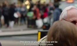 感官的世界在线观看,在线探索感官的世界精彩瞬间