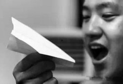 纸飞机老司机最新爆料内容