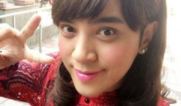 罗志祥女生最新爆料视频,惊人真相曝光！