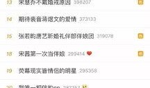 最新武汉吃瓜爆料头条微博,微博头条揭秘惊人内幕