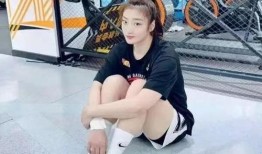 李梦的最新爆料,娱乐圈背后的惊人真相