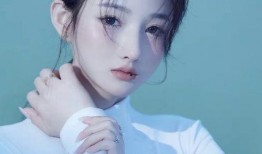 婉婉爆料视频,幕后真相大曝光