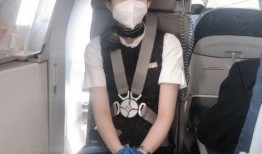 空姐爆料图片搞笑视频,搞笑视频背后的真实瞬间，笑翻网友！
