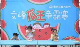 吃瓜群众之王最新小说免费阅读,揭秘小说中的神秘世界