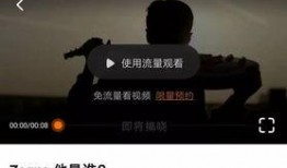 陈伟霆吃瓜娱乐视频,揭秘明星幕后趣事