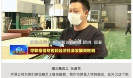 文安女士爆料新闻报道,某新闻报道背后惊人内幕