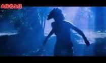 大片视频在线观看,大片视频在线观看盛宴
