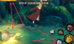 晓迪达拉爆料视频,幕后真相大曝光