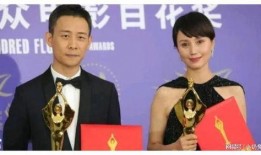 娱乐爆料张译是哪一期的,揭秘娱乐爆料背后的精彩一幕