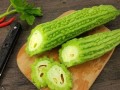 吃瓜永久免费观看,永久免费观看，畅享娱乐盛宴