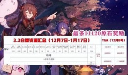 原神最新爆料海哥,神秘海哥角色揭秘，海洋传说即将开启！