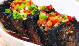 臭豆腐事件爆料视频完整版,揭秘视频完整版背后的惊人真相