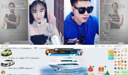 茜茜爆料视频大全下载免费,揭秘娱乐圈幕后真相