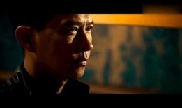 少爷视频被爆料怎么办,应对爆料危机的应对策略解析