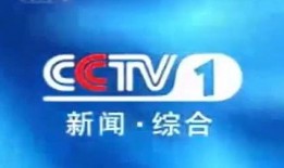 广汉电视台新闻爆料,聚焦当地民生热点事件