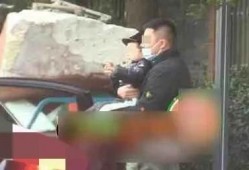 长葛吃瓜最新事件爆料新闻,最新爆料揭露惊人内幕