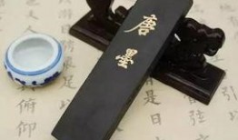 笔墨纸砚爆料视频播放,爆款视频背后的播放奇迹